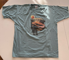 Camisa vintage Guided By Voices Mag Earwhig turnê 1997 GG comprar usado  Enviando para Brazil