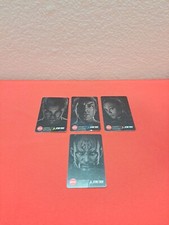Star trek 2009 for sale  Altamonte Springs