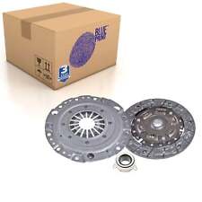 Clutch kit fits for sale  RETFORD