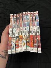 Slam dunk takehiko for sale  Fresno