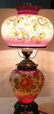 Vintage rare parlor for sale  Malabar