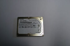 Hdd samsung zif d'occasion  Saint-Jacques-de-la-Lande
