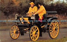 R528150 delahaye wagonette for sale  WARLINGHAM