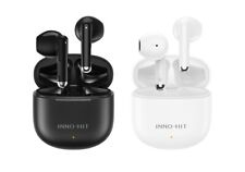 Auricolari cuffie wireless usato  Termoli