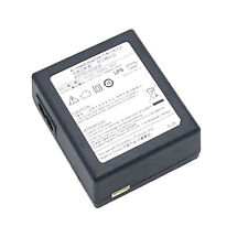 Adaptador de alimentação CA A9T80-60008 compatível com HP Deskjet Ink Advantage 4515 4646 4518, usado comprar usado  Enviando para Brazil