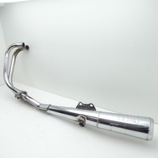 Riginal honda 900 gebraucht kaufen  Kreuztal