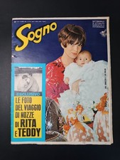 fotoromanzo sogno usato  Italia