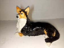 corgi figurine for sale corgi figurine for sale Franklin