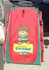 kinderkoffer rollen gebraucht kaufen kinderkoffer rollen gebraucht kaufen Hamburg