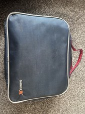 Gardx car protection for sale  HECKMONDWIKE