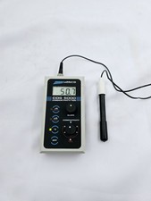 Lamotte cds 5000 for sale  Las Vegas
