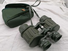 Fernglas revue jagd gebraucht kaufen  Deutschland