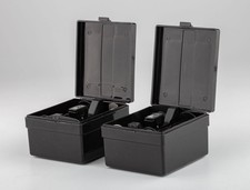 Mamiya m645 caricatore usato  Spedire a Italy