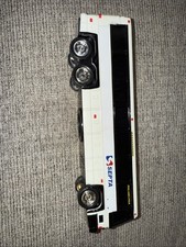 Septa plastic bus for sale  Philadelphia