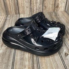 platform clogs for sale platform clogs for sale Hoffman Estates