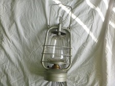 Vintage tower lite for sale Vintage tower lite for sale  INVERURIE
