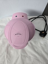 Global gizmos 35570 for sale  CARDIFF