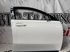 Mercedes benz klasse gebraucht kaufen  Essen