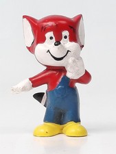 Heimo fix foxi gebraucht kaufen  Tutzing