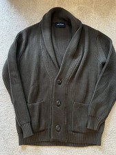sweeney for sale sweeney for sale LONDON