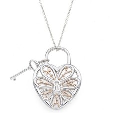 Tiffany co. sterling for sale  New York