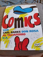 Donald duck disney gebraucht kaufen  Lehre