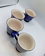 Set four vintage for sale  Kinsley