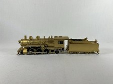 Fujiyama brass northern for sale  Cincinnati