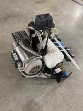 Dürr technik kompressor gebraucht kaufen  Düsseldorf