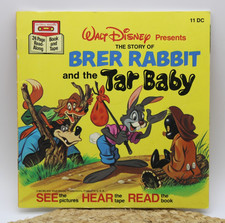 Vtg 1977 story for sale  Niantic