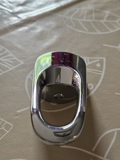 Bathroom toilet sink for sale  LONDON