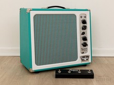 Tone king falcon for sale  Seattle