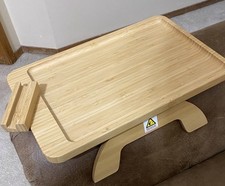 Sinwant bamboo sofa for sale  Springfield