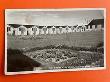Isle wight postcard for sale  HITCHIN