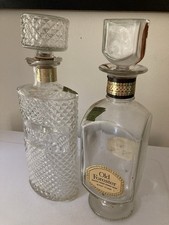Vintage kentucky bourbon for sale  Hooks