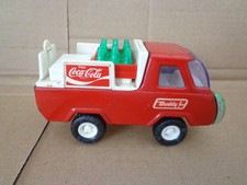 Vintage metal 1985 for sale  Frederick