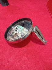Specchio esterno porsche usato  Thiene
