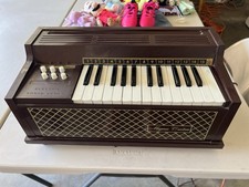 Vintage magnus custom for sale  Downey