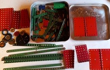 Job lot vintage for sale  PORTSMOUTH