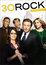 Rock season dvd for sale  Cleveland