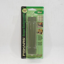 Mesh brayer backgrounds for sale  WINSFORD