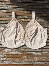 Bra 34g full for sale  LEICESTER