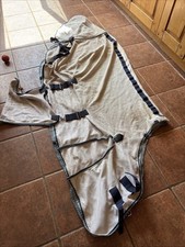 weatherbeeta rug 6 3 for sale weatherbeeta rug 6 3 for sale TOWCESTER