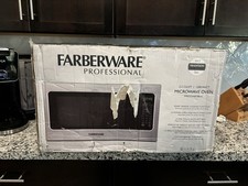 Farberware professional 2.2 for sale  San Tan Valley
