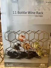 Evergreen bottle wine for sale  Merced
