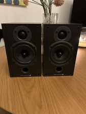 Wharfedale diamond 9.0 for sale  HEMEL HEMPSTEAD