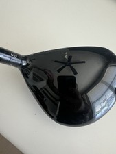 Titleist tsi2 fairway for sale  Delaware