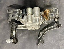 Honda cbr 1000rr for sale Honda cbr 1000rr for sale  ROTHERHAM