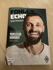 Fohlen echo magazin gebraucht kaufen  Köln