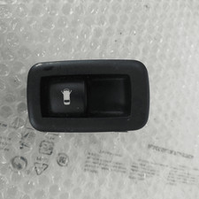 Interruttore alzacristalli por usato Interruttore alzacristalli por usato  Italia